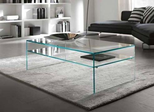 Bàn kính cường lực