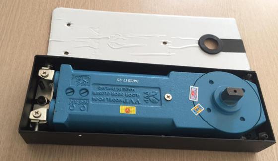 Bản lề VVP thái lan