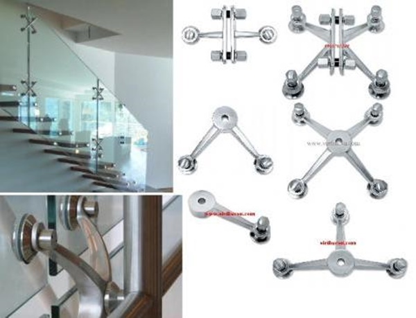 chan nhen spider chan nhen bat kinh