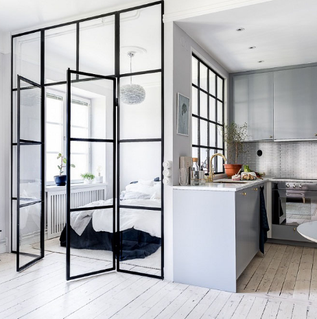 Vach-nhom-kinh-phong-ngu