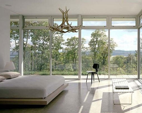 Vach-nhom-kinh-phong-ngu