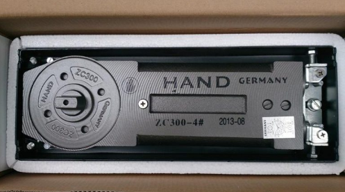 ban le cong nghe duc hand ban le san hand zc 300 - 4#