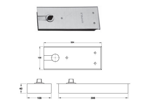 ban le hafele ban-le-san-hafele