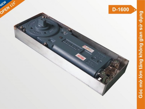 ban le cong nghe duc ban le san adler