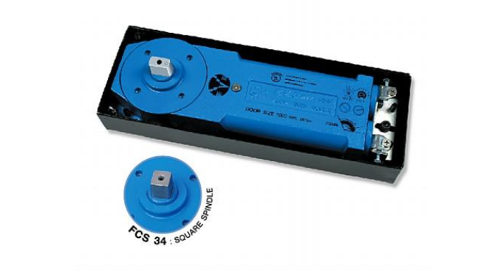 ban le cua thuy luc ban le san vvp