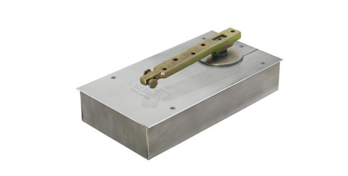 ban le san New–star co phu hop voi cua thuy luc khong ban-le-san-newstar