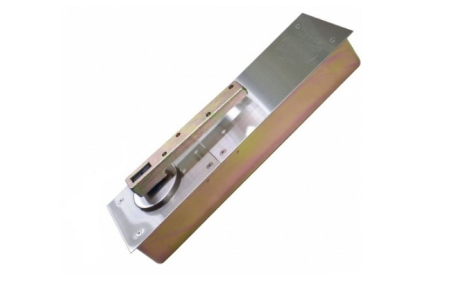 ban-le-san-newstar-533z ban-le-san-newstar-533z