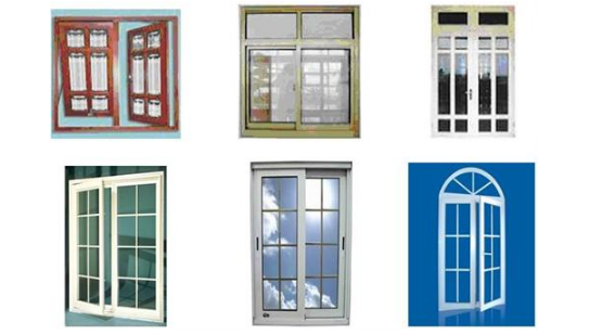 cua kinh chong on, cua kinh cach am cua kinh chong on, cua kinh cach am