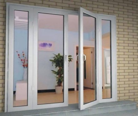 cua kinh cach am, cua kinh chong on cua kinh cach am, cua kinh chong on