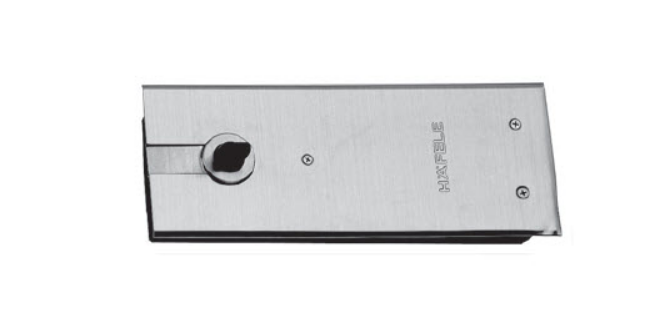 ban le hafele 932.84.026