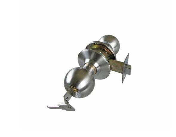 khoa tay nam tron Khoa nam tron