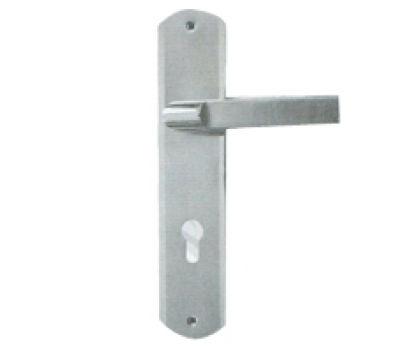 khoa tay gat khoa tay gat