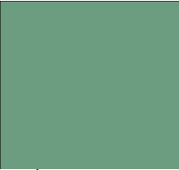 các loại kính trên thị trường việt nam