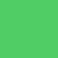 các loại kính trên thị trường việt nam