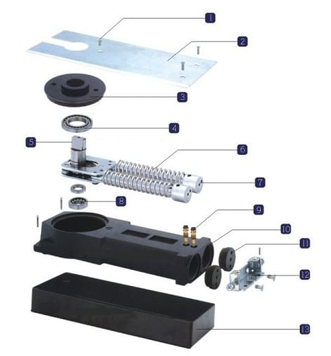 Cau-tạo ban le san1