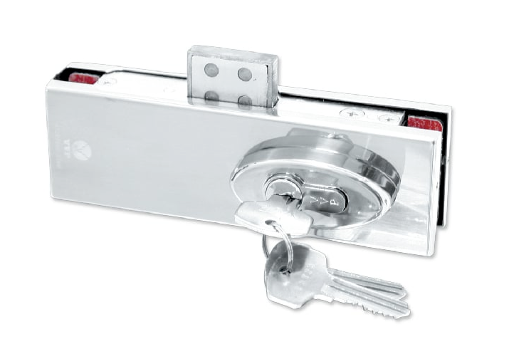 khoa cua kinh thuy luc