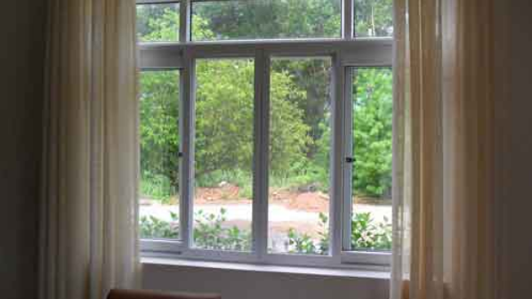 cua kinh cach am cua kinh cach am