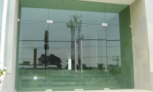 cua kinh thuy luc cua-kinh-thuy-luc-co-quan