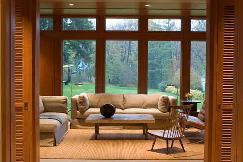 cua kinh khung go cua kinh khung go