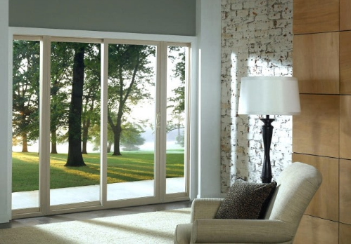 cua-nhua-gia-re-1(1) cua-nhua-gia-re-1(1)