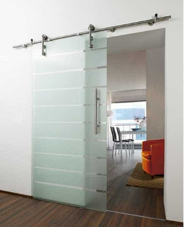 cửa kính lùa cường lực cửa kính lùa cường lực