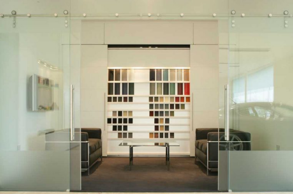 cua kinh keo day cua kinh keo day