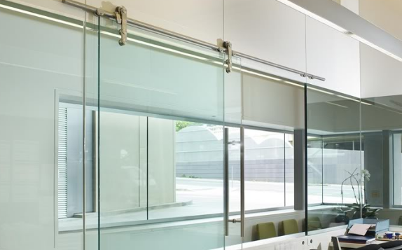 cua kinh keo day cao cap cua kinh keo day cao cap