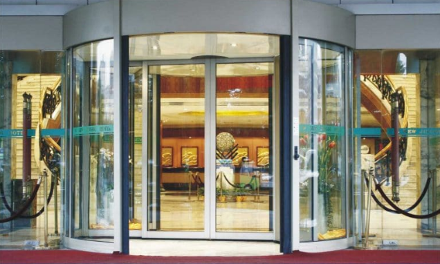 cửa trượt tự động cua-tu-dong-ha-noi4