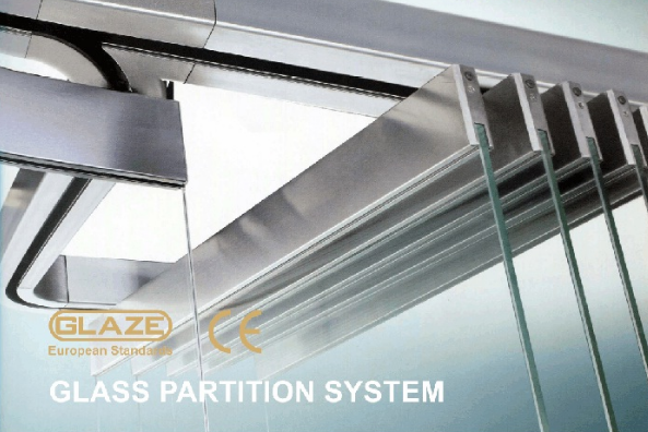 cửa kính xếp lùa cửa kính xếp lùa