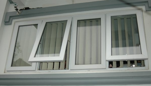 Phụ kiện cửa sổ 1