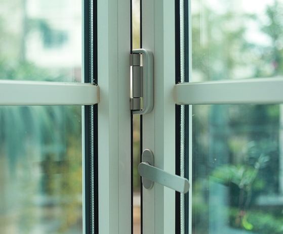 Phụ kiện cửa sổ 4