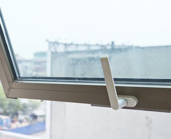 Phụ kiện cửa sổ 3