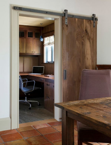 cửa trượt đẹp