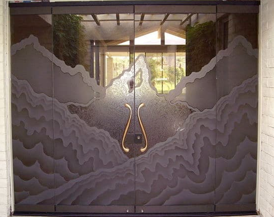 Cửa thủy lực chịu lực cua thuy luc 4