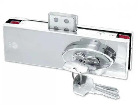 khoa-cua-kinh-thuy-luc