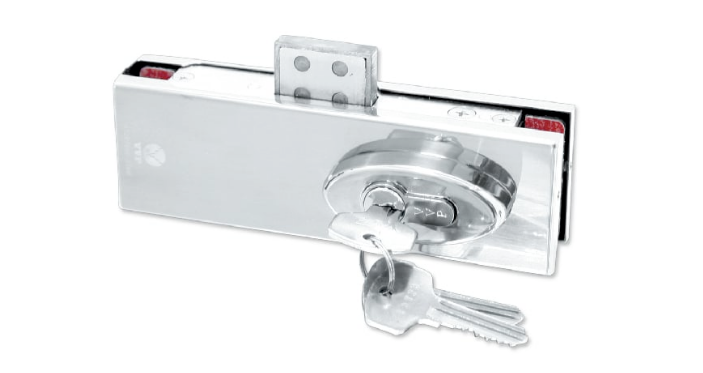 khoa cua kinh thuy luc khoa cua kinh thuy luc