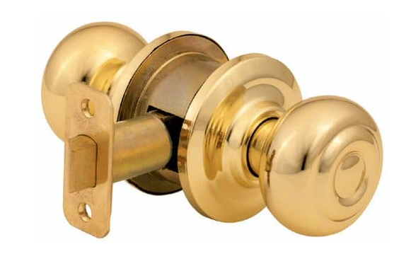 khoa tay nam tron khóa tay nắm tròn