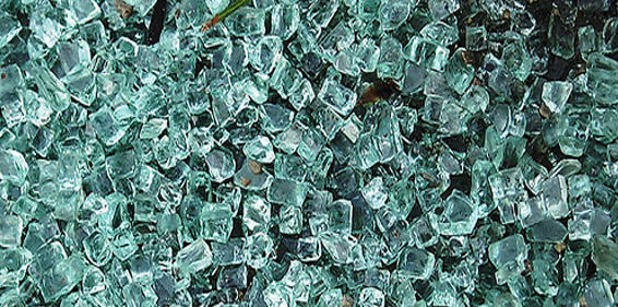 Chất lượng kính cường lực