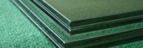 Chất lượng kính cường lực 1