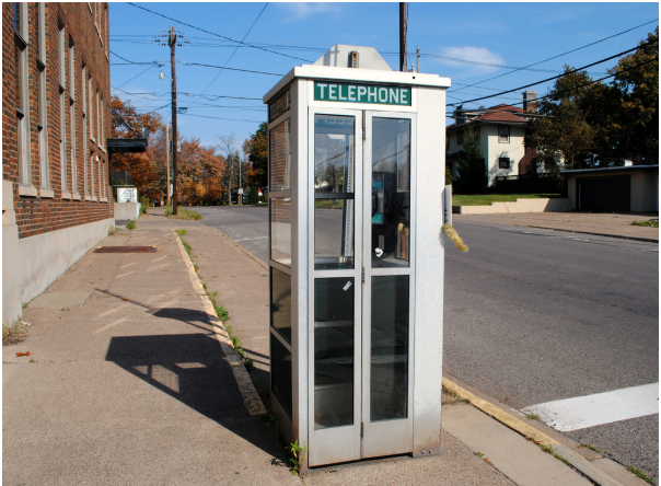 5 Ứng Dụng Cơ Bản Của Kính Cường Lực 4