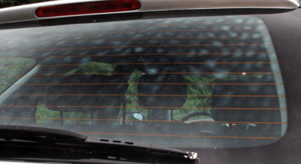 5 Ứng Dụng Cơ Bản Của Kính Cường Lực