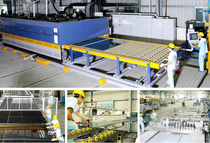 Kính cường lực loại nào tốt nhất hiện nay 1