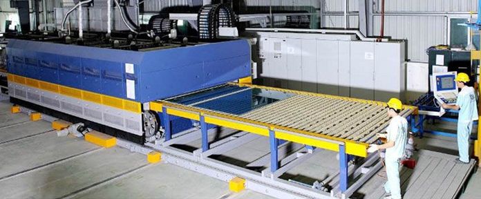 Kính cường lực loại nào tốt 1