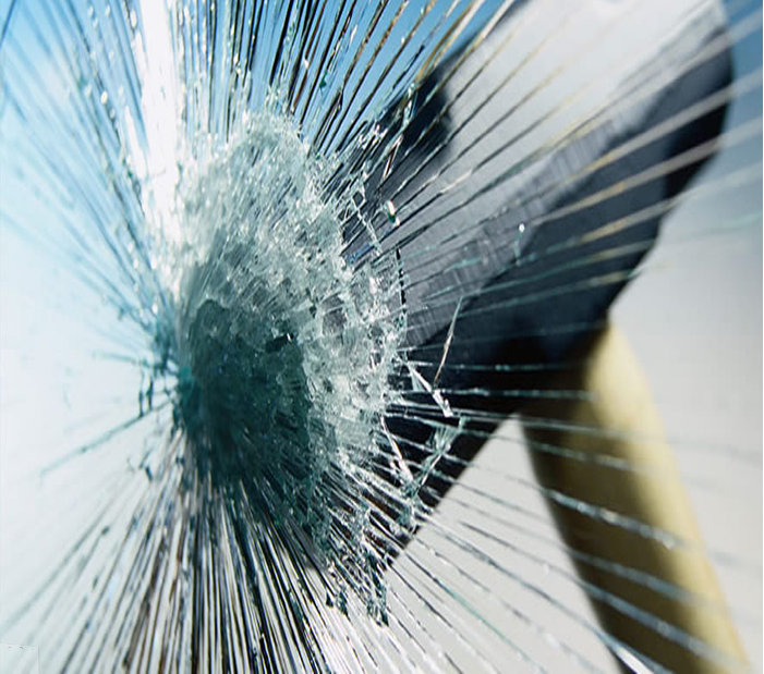 Kính cường lực loại nào tốt 4