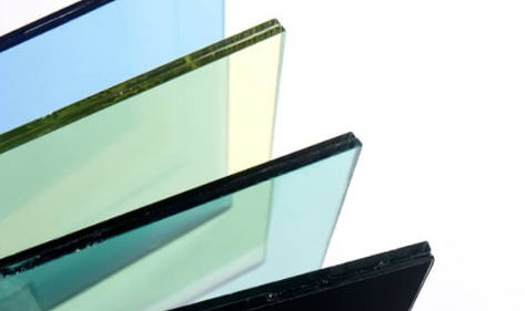 kinh dan an toan Kính dán an toàn