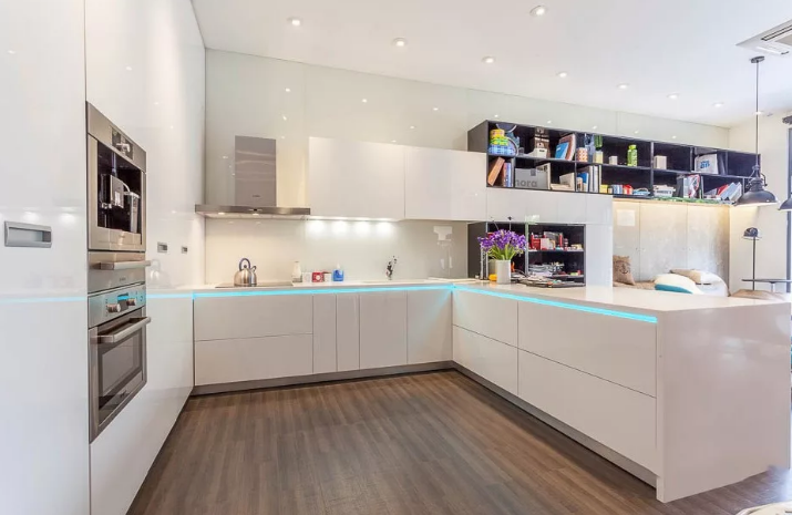 mau kinh mau op bep dep gia re