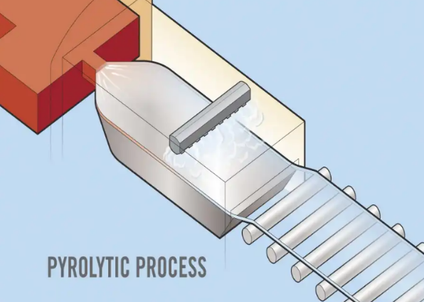 Kính tiết kiệm năng lượng