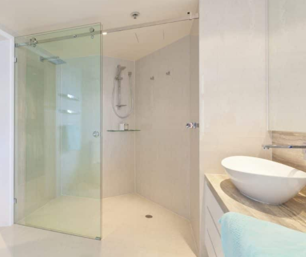 vach-kinh-tam-cua-lua-1canh