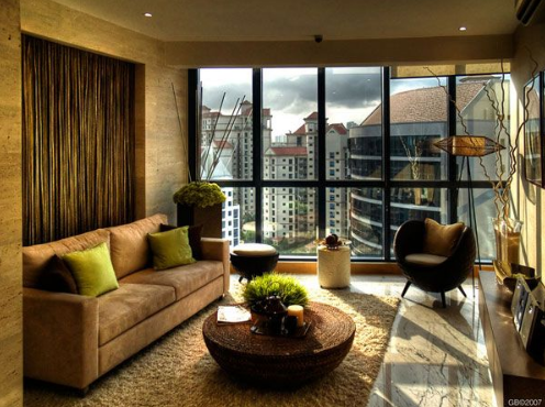 cua kinh phong khach cua-kinh-cuong-luc