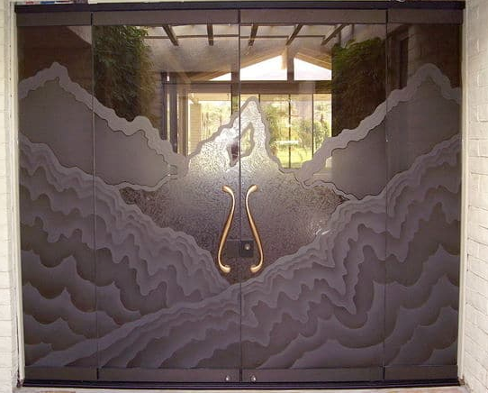 chọn cửa kính thủy lực cua thuy luc 4